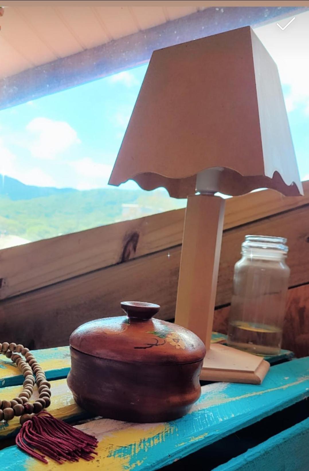 Pousada Villa Morena Florianópolis Dış mekan fotoğraf